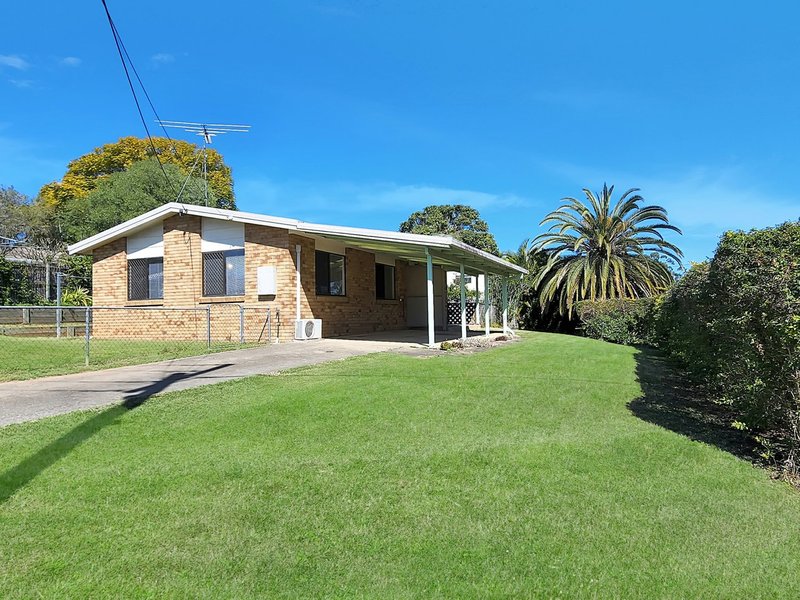 Photo - 7 Jonkers Court, Morayfield QLD 4506 - Image