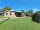 Photo - 7 Jonkers Court, Morayfield QLD 4506 - Image 1