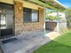 Photo - 7 Jonkers Court, Morayfield QLD 4506 - Image 2