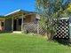 Photo - 7 Jonkers Court, Morayfield QLD 4506 - Image 3