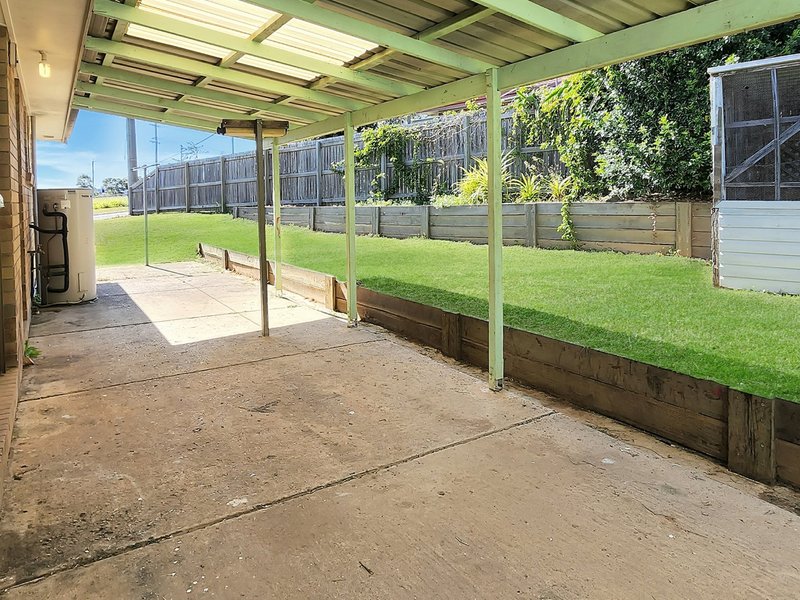 Photo - 7 Jonkers Court, Morayfield QLD 4506 - Image 12