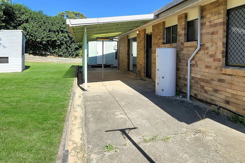 Photo - 7 Jonkers Court, Morayfield QLD 4506 - Image 13