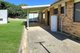 Photo - 7 Jonkers Court, Morayfield QLD 4506 - Image 13