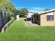 Photo - 7 Jonkers Court, Morayfield QLD 4506 - Image 15