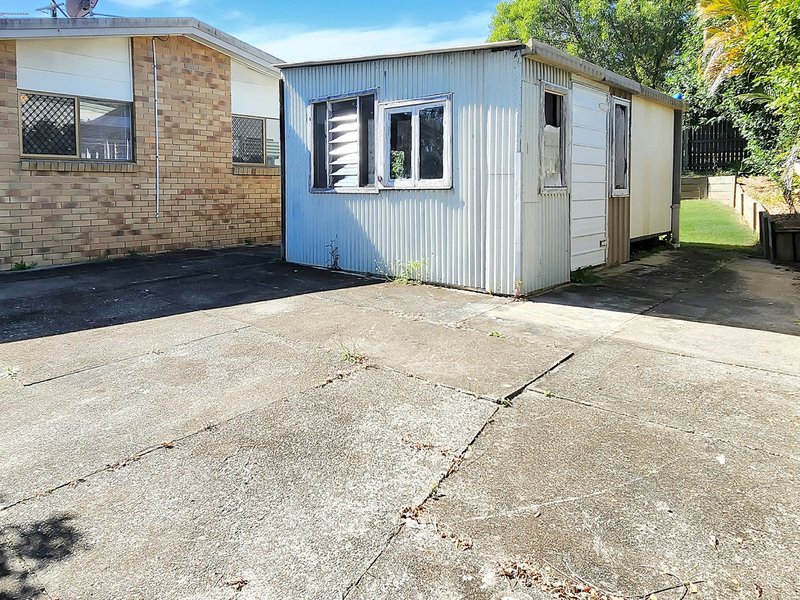 Photo - 7 Jonkers Court, Morayfield QLD 4506 - Image 16