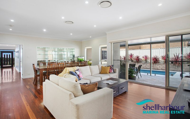 Photo - 7 Joondalup Parkway, Shell Cove NSW 2529 - Image 4