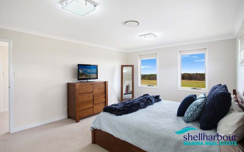 Photo - 7 Joondalup Parkway, Shell Cove NSW 2529 - Image 6