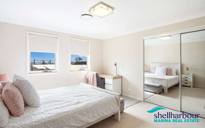 Photo - 7 Joondalup Parkway, Shell Cove NSW 2529 - Image 7