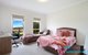 Photo - 7 Joondalup Parkway, Shell Cove NSW 2529 - Image 8