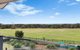 Photo - 7 Joondalup Parkway, Shell Cove NSW 2529 - Image 10