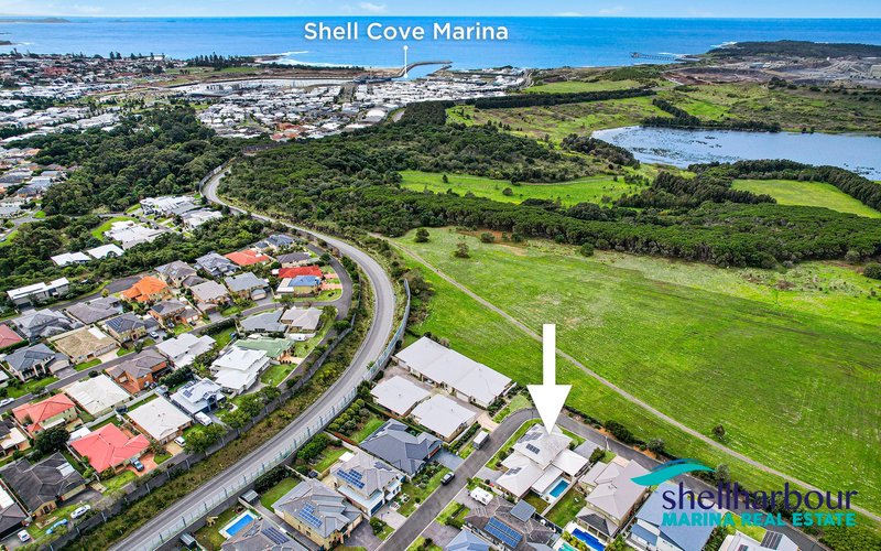 Photo - 7 Joondalup Parkway, Shell Cove NSW 2529 - Image 13