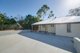 Photo - 7 Jordan Street, Ebbw Vale QLD 4304 - Image 2