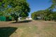 Photo - 7 Jordan Street, Ebbw Vale QLD 4304 - Image 5