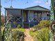 Photo - 7 Jordan Street, Seymour VIC 3660 - Image 1