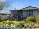 Photo - 7 Jordan Street, Seymour VIC 3660 - Image 2