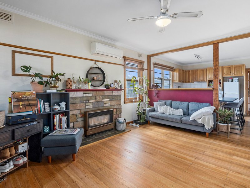 Photo - 7 Jordan Street, Seymour VIC 3660 - Image 5