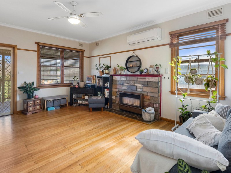 Photo - 7 Jordan Street, Seymour VIC 3660 - Image 6