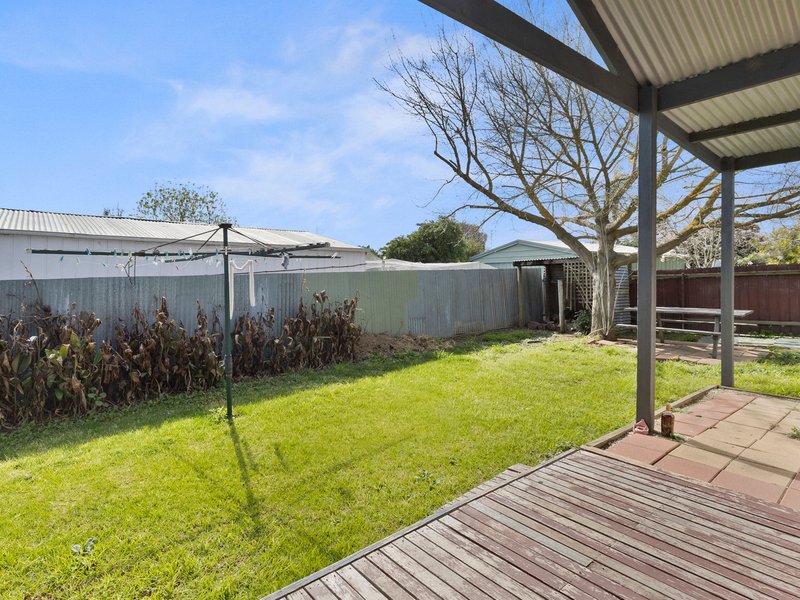 Photo - 7 Jordan Street, Seymour VIC 3660 - Image 11