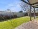 Photo - 7 Jordan Street, Seymour VIC 3660 - Image 11