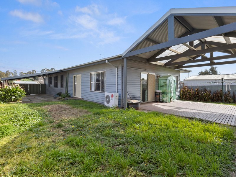 Photo - 7 Jordan Street, Seymour VIC 3660 - Image 13