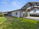 Photo - 7 Jordan Street, Seymour VIC 3660 - Image 13