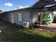 Photo - 7 Jordan Street, Seymour VIC 3660 - Image 14