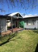 Photo - 7 Jordan Street, Seymour VIC 3660 - Image 15