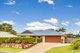 Photo - 7 Jordana Court, New Auckland QLD 4680 - Image 1