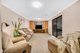 Photo - 7 Jordana Court, New Auckland QLD 4680 - Image 7