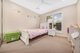 Photo - 7 Jordana Court, New Auckland QLD 4680 - Image 12