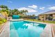 Photo - 7 Jordana Court, New Auckland QLD 4680 - Image 17