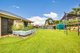 Photo - 7 Jordana Court, New Auckland QLD 4680 - Image 18