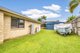 Photo - 7 Jordana Court, New Auckland QLD 4680 - Image 19