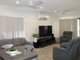 Photo - 7 Josephine Street, Boyne Island QLD 4680 - Image 3