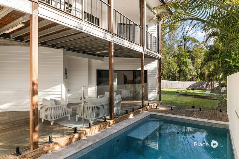 Photo - 7 Joshua Place, Redland Bay QLD 4165 - Image 1