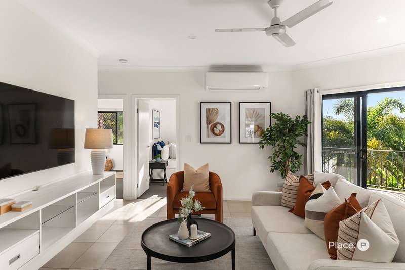 Photo - 7 Joshua Place, Redland Bay QLD 4165 - Image 2