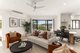 Photo - 7 Joshua Place, Redland Bay QLD 4165 - Image 3