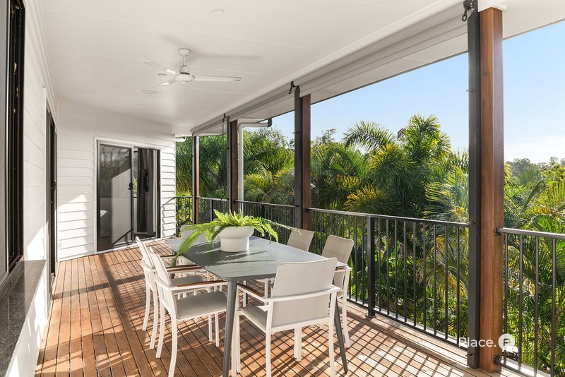 Photo - 7 Joshua Place, Redland Bay QLD 4165 - Image 7