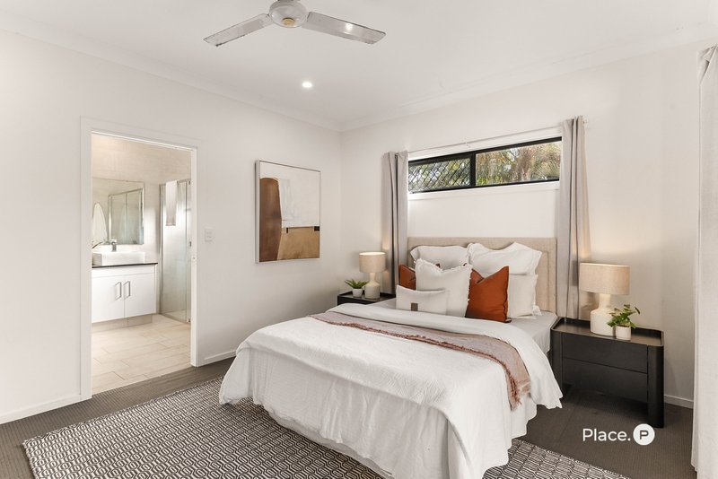 Photo - 7 Joshua Place, Redland Bay QLD 4165 - Image 8