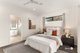 Photo - 7 Joshua Place, Redland Bay QLD 4165 - Image 8
