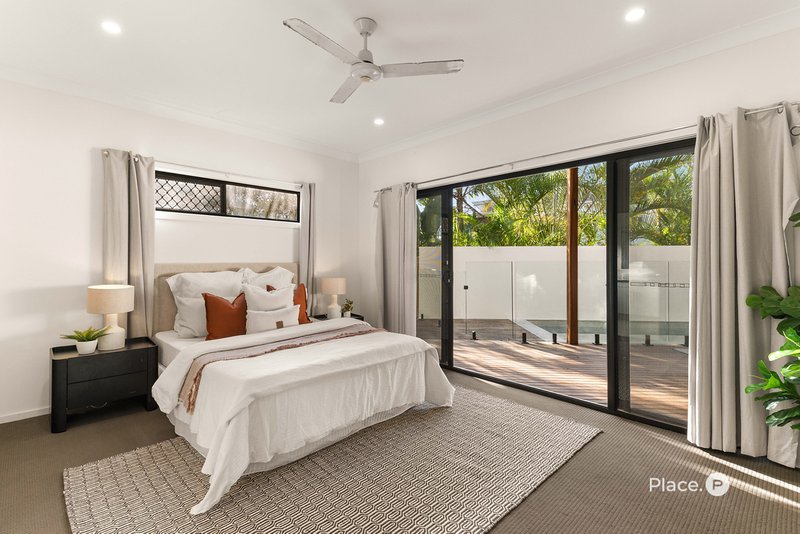 Photo - 7 Joshua Place, Redland Bay QLD 4165 - Image 9
