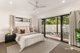 Photo - 7 Joshua Place, Redland Bay QLD 4165 - Image 9