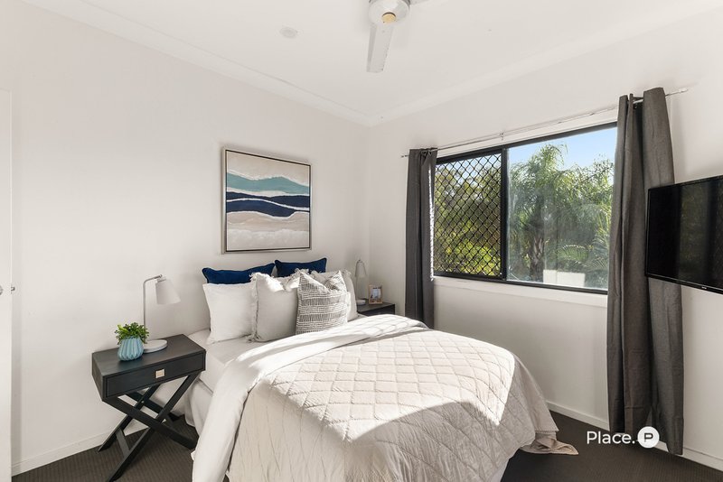 Photo - 7 Joshua Place, Redland Bay QLD 4165 - Image 11