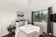 Photo - 7 Joshua Place, Redland Bay QLD 4165 - Image 11