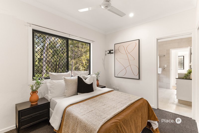 Photo - 7 Joshua Place, Redland Bay QLD 4165 - Image 13