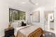 Photo - 7 Joshua Place, Redland Bay QLD 4165 - Image 13