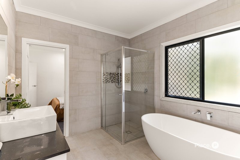 Photo - 7 Joshua Place, Redland Bay QLD 4165 - Image 14