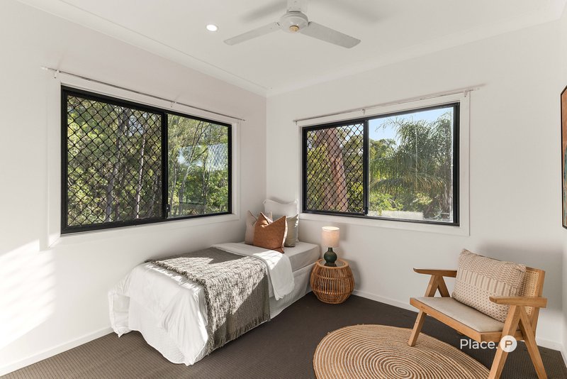 Photo - 7 Joshua Place, Redland Bay QLD 4165 - Image 15