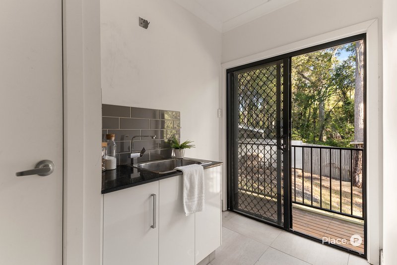 Photo - 7 Joshua Place, Redland Bay QLD 4165 - Image 17