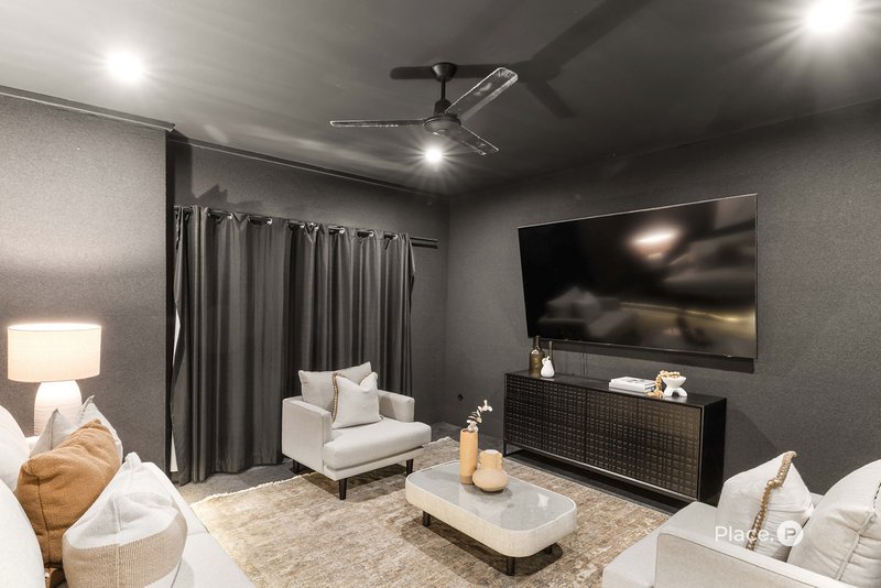 Photo - 7 Joshua Place, Redland Bay QLD 4165 - Image 18